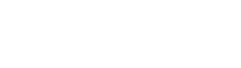 Colegio Ressoar
